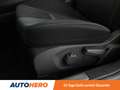 Ford Mondeo 1.5 EcoBoost Titanium *NAVI*LED*CAM*SHZ*TEMPO*ALU* Grau - thumbnail 31
