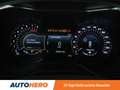 Ford Mondeo 1.5 EcoBoost Titanium *NAVI*LED*CAM*SHZ*TEMPO*ALU* Grau - thumbnail 20