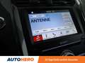 Ford Mondeo 1.5 EcoBoost Titanium *NAVI*LED*CAM*SHZ*TEMPO*ALU* Grau - thumbnail 21