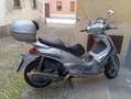 Piaggio Beverly 500 Zilver - thumbnail 3
