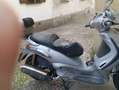 Piaggio Beverly 500 Zilver - thumbnail 2