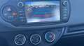 Toyota Yaris III 2017 5 Porte 1.0 VVT-i Active my18 Wit - thumbnail 12