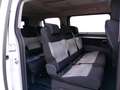 Citroen Spacetourer Feel M (L2)*Mirror*Navi*PDC* Klima Navi Weiß - thumbnail 12