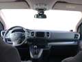 Citroen Spacetourer Feel M (L2)*Mirror*Navi*PDC* Klima Navi Weiß - thumbnail 10