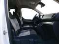 Citroen Spacetourer Feel M (L2)*Mirror*Navi*PDC* Klima Navi Weiß - thumbnail 15