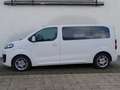 Citroen Spacetourer Feel M (L2)*Mirror*Navi*PDC* Klima Navi Weiß - thumbnail 6