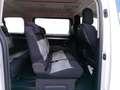 Citroen Spacetourer Feel M (L2)*Mirror*Navi*PDC* Klima Navi Weiß - thumbnail 13