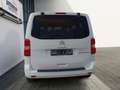 Citroen Spacetourer Feel M (L2)*Mirror*Navi*PDC* Klima Navi Weiß - thumbnail 4