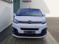 Citroen Spacetourer Feel M (L2)*Mirror*Navi*PDC* Klima Navi Weiß - thumbnail 8