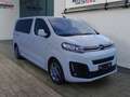 Citroen Spacetourer Feel M (L2)*Mirror*Navi*PDC* Klima Navi Weiß - thumbnail 1