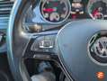 Volkswagen Golf 1.6TDI Advance 85kW Blanc - thumbnail 11