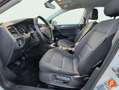 Volkswagen Golf 1.6TDI Advance 85kW Blanc - thumbnail 15