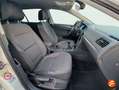 Volkswagen Golf 1.6TDI Advance 85kW Blanc - thumbnail 17
