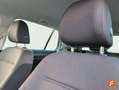 Volkswagen Golf 1.6TDI Advance 85kW Blanc - thumbnail 16