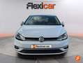 Volkswagen Golf 1.6TDI Advance 85kW Blanc - thumbnail 2