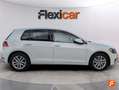 Volkswagen Golf 1.6TDI Advance 85kW Blanc - thumbnail 9