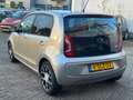 Volkswagen up! 1.0 move up! BlueMotion Bj:2013 NAVI AIRCO EL RAME Grijs - thumbnail 6