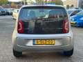 Volkswagen up! 1.0 move up! BlueMotion Bj:2013 NAVI AIRCO EL RAME Grijs - thumbnail 5