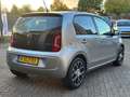 Volkswagen up! 1.0 move up! BlueMotion Bj:2013 NAVI AIRCO EL RAME Grijs - thumbnail 4