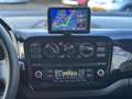 Volkswagen up! 1.0 move up! BlueMotion Bj:2013 NAVI AIRCO EL RAME Grijs - thumbnail 7