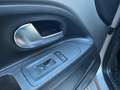 Volkswagen up! 1.0 move up! BlueMotion Bj:2013 NAVI AIRCO EL RAME Grijs - thumbnail 11