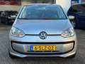 Volkswagen up! 1.0 move up! BlueMotion Bj:2013 NAVI AIRCO EL RAME Grijs - thumbnail 2