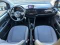 Volkswagen up! 1.0 move up! BlueMotion Bj:2013 NAVI AIRCO EL RAME Grijs - thumbnail 10