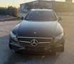 Mercedes-Benz E 400 SW d Premium Plus 4matic auto - thumbnail 1
