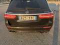 Mercedes-Benz E 400 SW d Premium Plus 4matic auto - thumbnail 6