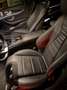 Mercedes-Benz E 400 SW d Premium Plus 4matic auto - thumbnail 11