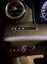 Mercedes-Benz E 400 SW d Premium Plus 4matic auto - thumbnail 9