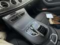 Mercedes-Benz E 400 SW d Premium Plus 4matic auto - thumbnail 14