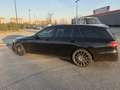 Mercedes-Benz E 400 SW d Premium Plus 4matic auto - thumbnail 3