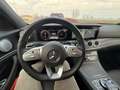 Mercedes-Benz E 400 SW d Premium Plus 4matic auto - thumbnail 13
