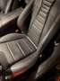 Mercedes-Benz E 400 SW d Premium Plus 4matic auto - thumbnail 10