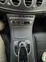 Mercedes-Benz E 400 SW d Premium Plus 4matic auto - thumbnail 15