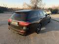 Mercedes-Benz E 400 SW d Premium Plus 4matic auto - thumbnail 5