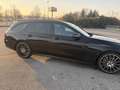 Mercedes-Benz E 400 SW d Premium Plus 4matic auto - thumbnail 2