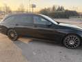 Mercedes-Benz E 400 SW d Premium Plus 4matic auto - thumbnail 4