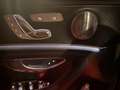 Mercedes-Benz E 400 SW d Premium Plus 4matic auto - thumbnail 8