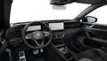 Volkswagen Tiguan 1.5 eTSI R-Line DSG 110kW Gris - thumbnail 11