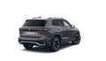 Volkswagen Tiguan 1.5 eTSI R-Line DSG 110kW Gris - thumbnail 8