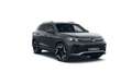 Volkswagen Tiguan 1.5 eTSI R-Line DSG 110kW Gris - thumbnail 2
