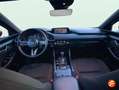 Mazda 3 2.0 SKYACTIV-G ZENITH AT Azul - thumbnail 11