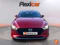 Mazda 3 2.0 SKYACTIV-G ZENITH AT Azul - thumbnail 2