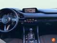 Mazda 3 2.0 SKYACTIV-G ZENITH AT Azul - thumbnail 12