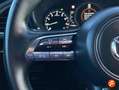 Mazda 3 2.0 SKYACTIV-G ZENITH AT Azul - thumbnail 22