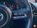 Mazda 3 2.0 SKYACTIV-G ZENITH AT Azul - thumbnail 21