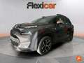 Citroen C3 Aircross PureTech 81kW (110CV) Max Geel - thumbnail 3