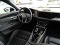 Audi e-tron GT 350 quattro / Audi exclusive Grau - thumbnail 16
